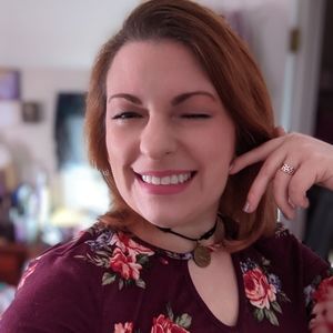 Don't like a price? Leave me an offer.